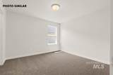 1360 Solstice St - Photo 24