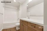 1360 Solstice St - Photo 26