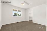 1360 Solstice St - Photo 28