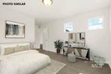 1360 Solstice St - Photo 31
