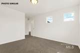 1360 Solstice St - Photo 32