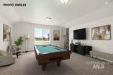 1360 Solstice St - Photo 33