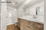 1360 Solstice St - Photo 35