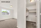 1360 Solstice St - Photo 36