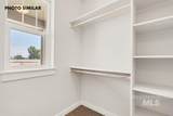 1360 Solstice St - Photo 37