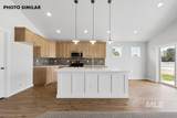 1360 Solstice St - Photo 8