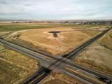  Lot 2, Block 1 - Photo 9