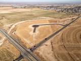  Lot 9, Block 1 - Photo 1