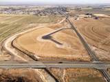  Lot 9, Block 1 - Photo 2