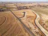  Lot 9, Block 1 - Photo 8