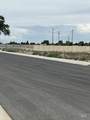 Lot 1 Block 4 - 843 Coral - Photo 4