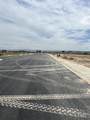 Lot 1 Block 4 - 843 Coral - Photo 7
