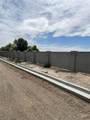 Lot 15 Block 1 - 591 Moonstone - Photo 2