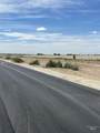 Lot 15 Block 1 - 591 Moonstone - Photo 3