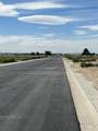 Lot 15 Block 1 - 591 Moonstone - Photo 5