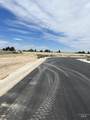 Lot 15 Block 1 - 591 Moonstone - Photo 6