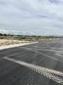 Lot 15 Block 1 - 591 Moonstone - Photo 8