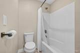 803 Main St - Photo 15