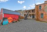 803 Main St - Photo 22