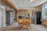 803 Main St - Photo 24