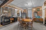 803 Main St - Photo 25