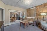 803 Main St - Photo 29