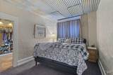 803 Main St - Photo 30