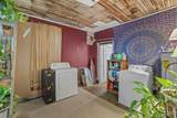 803 Main St - Photo 33