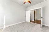 7431 Kyle Dr. - Photo 10