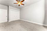 7431 Kyle Dr. - Photo 11
