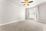 7431 Kyle Dr. - Photo 12