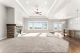 7431 Kyle Dr. - Photo 13