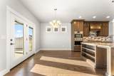 7431 Kyle Dr. - Photo 18