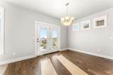 7431 Kyle Dr. - Photo 19