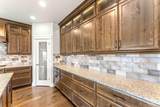 7431 Kyle Dr. - Photo 23