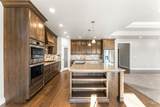 7431 Kyle Dr. - Photo 25