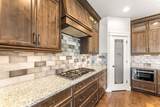 7431 Kyle Dr. - Photo 26