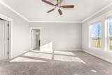 7431 Kyle Dr. - Photo 28