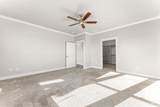 7431 Kyle Dr. - Photo 29