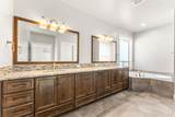 7431 Kyle Dr. - Photo 30