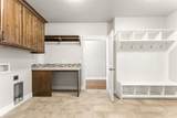 7431 Kyle Dr. - Photo 37