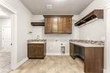 7431 Kyle Dr. - Photo 38