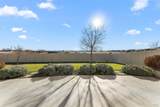 7431 Kyle Dr. - Photo 41
