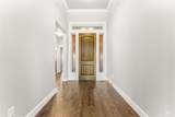 7431 Kyle Dr. - Photo 5