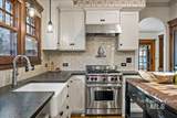 706 N. 19th St - Photo 15
