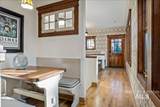 706 N. 19th St - Photo 18