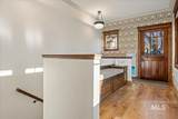 706 N. 19th St - Photo 34