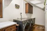 706 N. 19th St - Photo 36