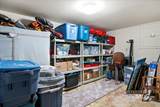 706 N. 19th St - Photo 41