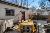706 N. 19th St - Photo 43